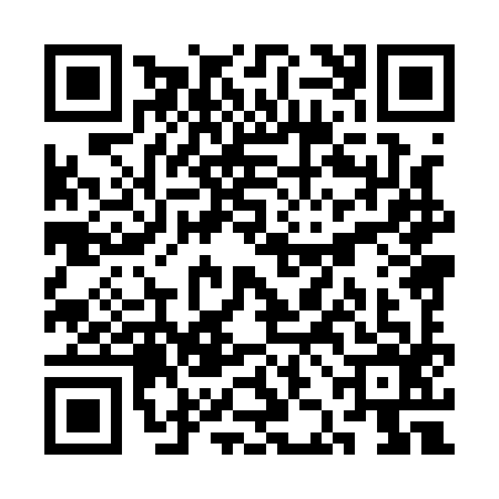 QR code for SJH1965