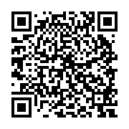 QR code for SJH288
