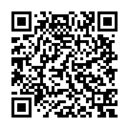 QR code for SJH530