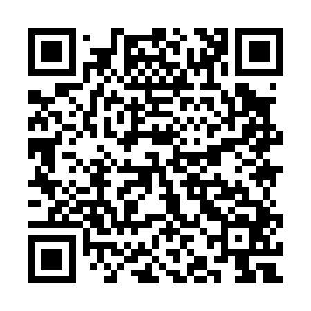 QR code for SJI044