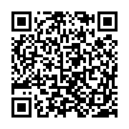 QR code for SJJ563