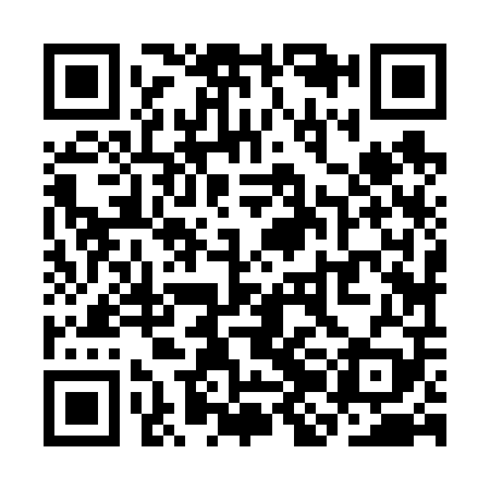 QR code for SJJ609