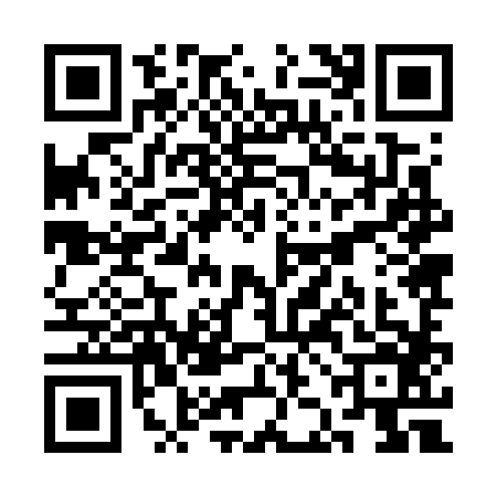 QR code for SJJ7865