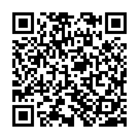 QR code for SJJ828