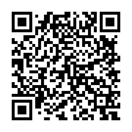 QR code for SJJ860