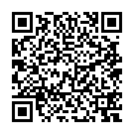 QR code for SJK0188