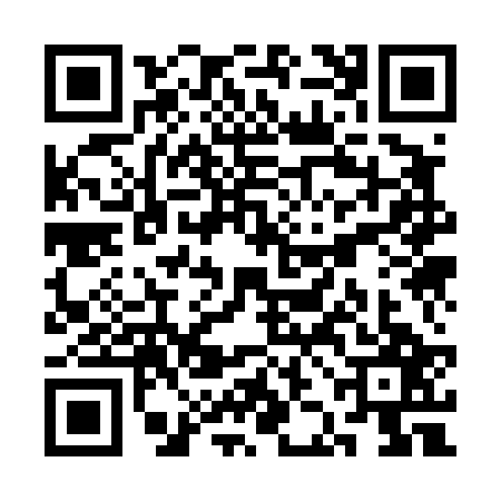 QR code for SJK4278