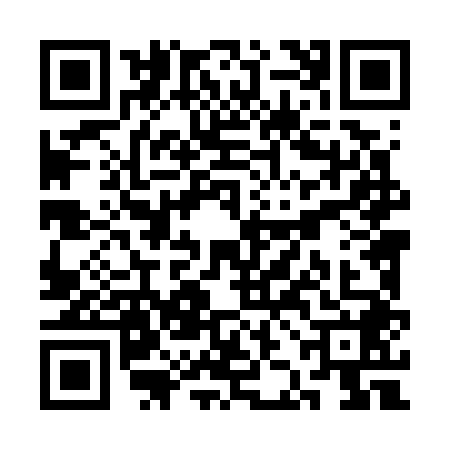 QR code for SJL7486