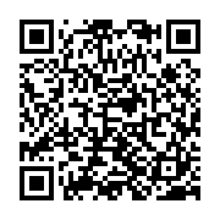 QR code for SJM123