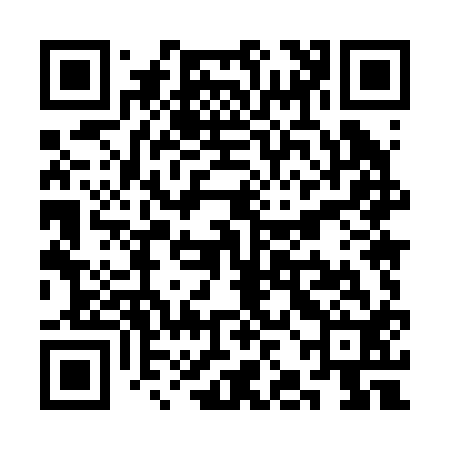 QR code for SJM212