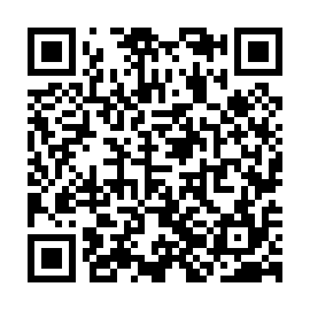 QR code for SJN014