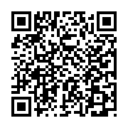 QR code for SJN5818