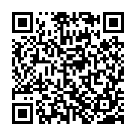 QR code for SJO254