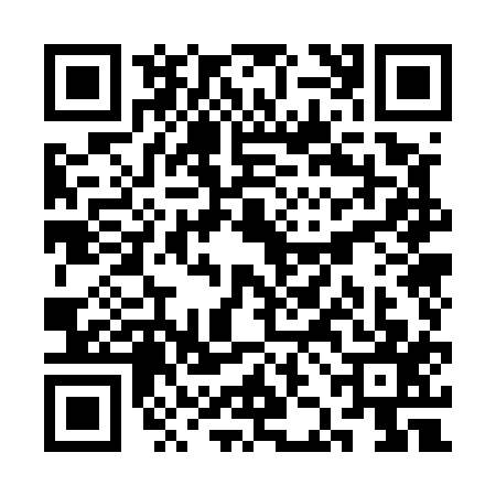 QR code for SJO5173