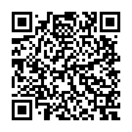 QR code for SJO550