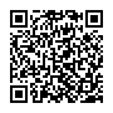 QR code for SJO812