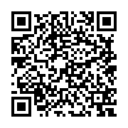 QR code for SJO8213