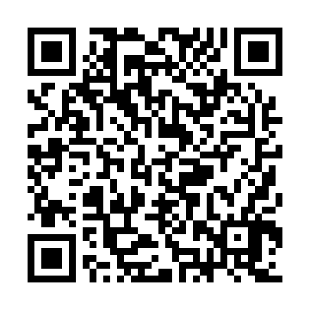 QR code for SJP106