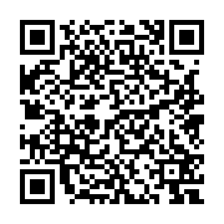QR code for SJP1230