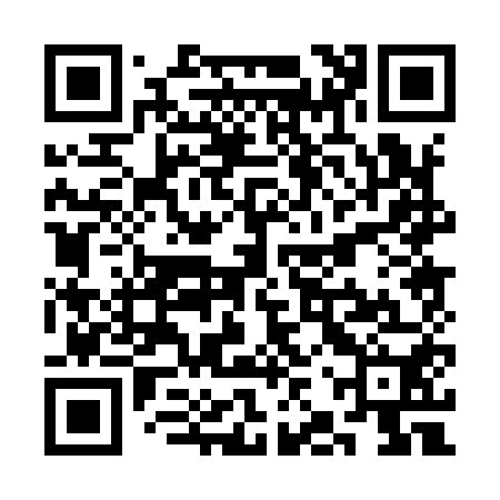 QR code for SJP950