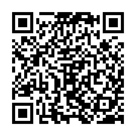 QR code for SJQ989