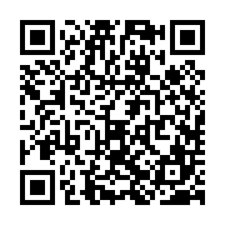 QR code for SJR006
