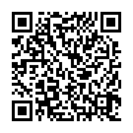 QR code for SJR208
