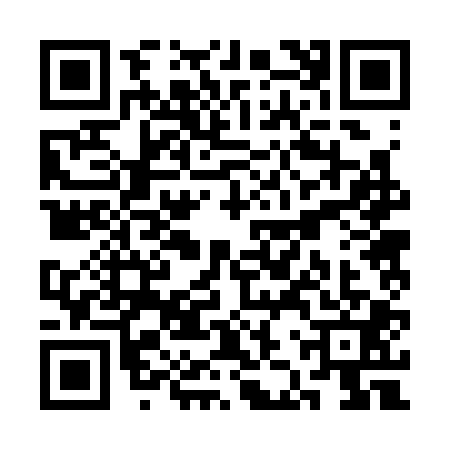 QR code for SJR3010