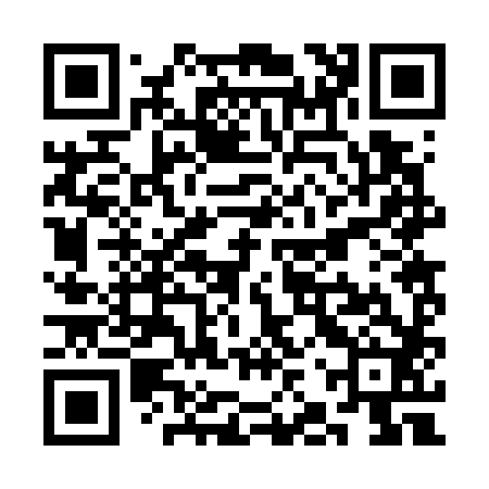 QR code for SJR782