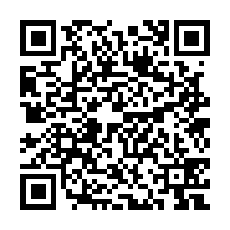 QR code for SJS1399