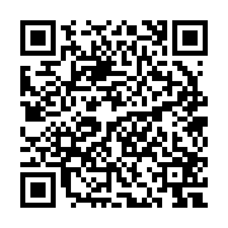 QR code for SJS2062