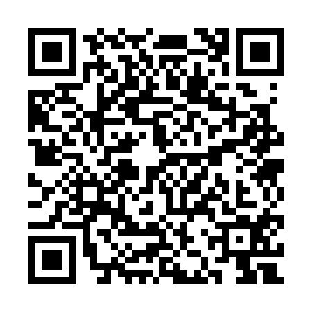 QR code for SJS3148