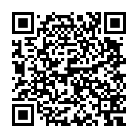 QR code for SJS459