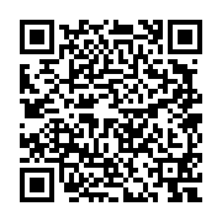 QR code for SJS4903
