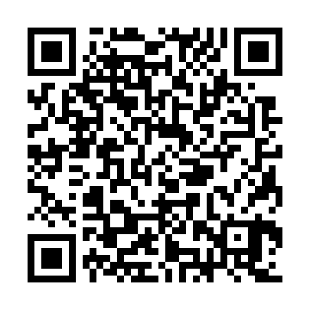 QR code for SJS720