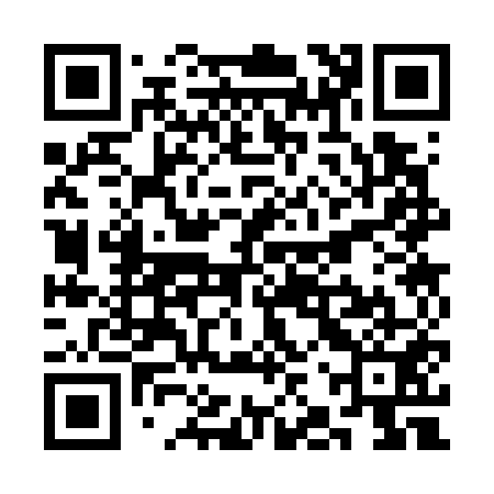 QR code for SJS751
