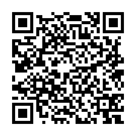 QR code for SJS9343
