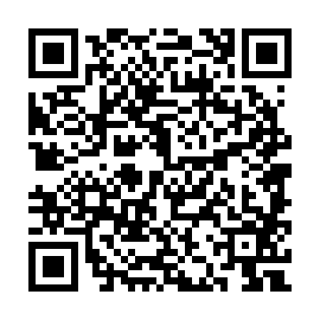 QR code for SJT2869