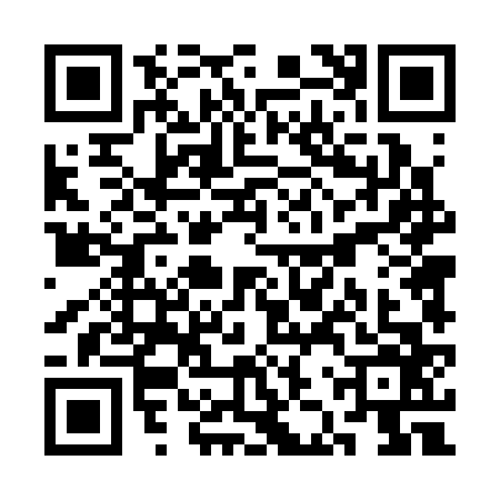 QR code for SJT3667