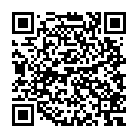 QR code for SJT709
