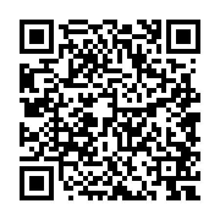 QR code for SJT7421