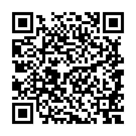 QR code for SJT8886
