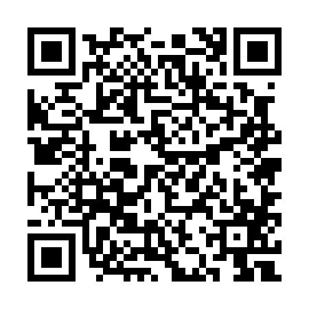 QR code for SJU0871