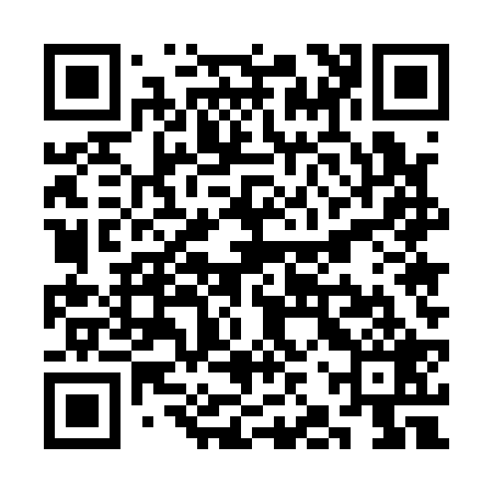 QR code for SJU129