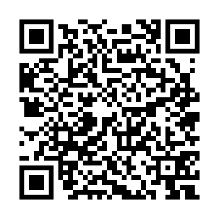 QR code for SJU3712