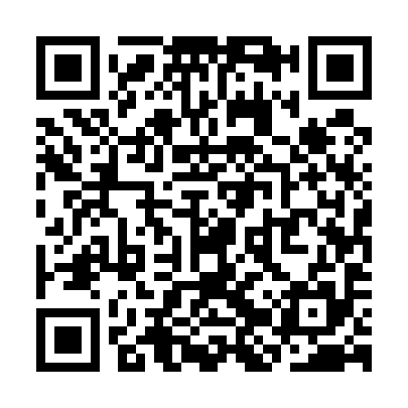 QR code for SJU595