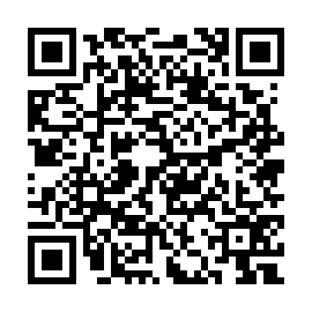 QR code for SJU7763