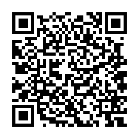 QR code for SJV0691