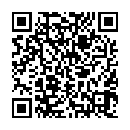 QR code for SJV149