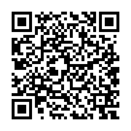QR code for SJV7621